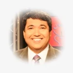 hussain andaryas thank