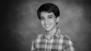 hussain andaryas1973 the photo was shot in a studio in hayderabad